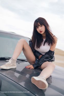 黑色的月光电视剧国语版免费